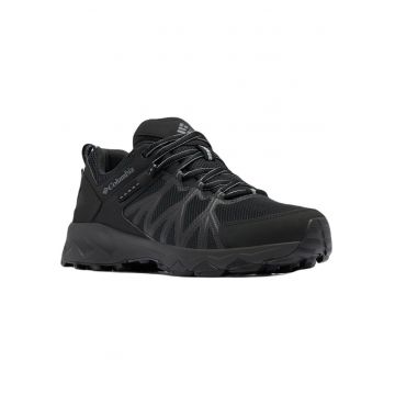 Pantofi pentru drumetii Peakfreak™ II