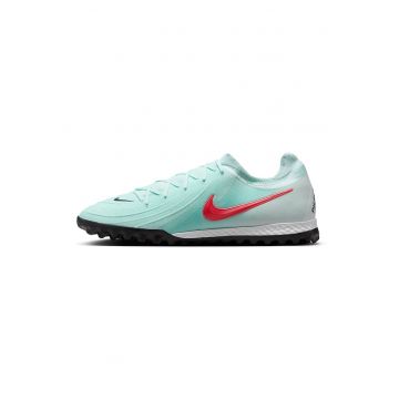 Pantofi slip-on pentru fotbal Phantom GX II PRO