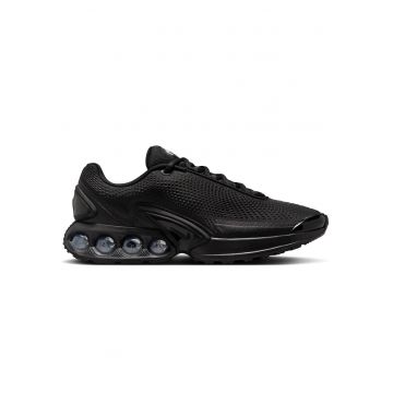 Pantofi sport  Air Max Dn 46614