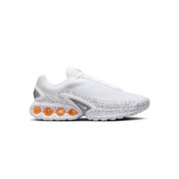 Pantofi sport  Air Max Dn Se Prm 46641