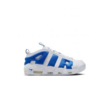 Pantofi sport  AIR MORE UPTEMPO LOW-FZ3055-101