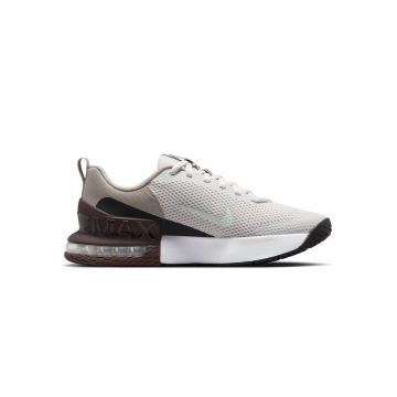 Pantofi sport  Alpha Trainer 6 46625