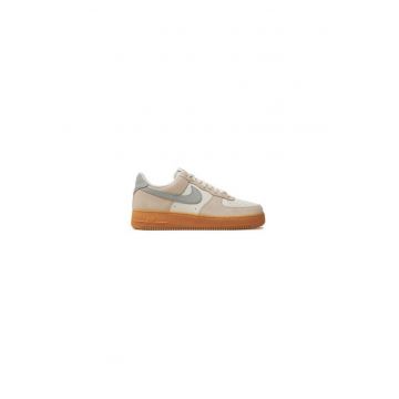 Pantofi sport barbati  305013316 - Piele naturala - Bej