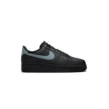 Pantofi Sport Barbati -  Air Force 1 FJ4146-003