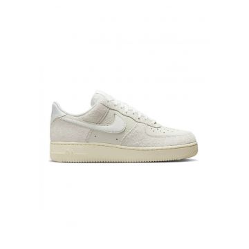 Pantofi Sport Barbati -  Air Force 1 HF2897-001