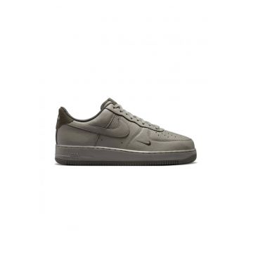 Pantofi Sport Barbati -  Air Force 1 HM9483-300