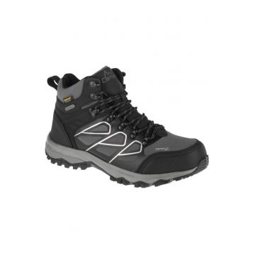 Pantofi sport barbati - BM - BM135207 - Negru