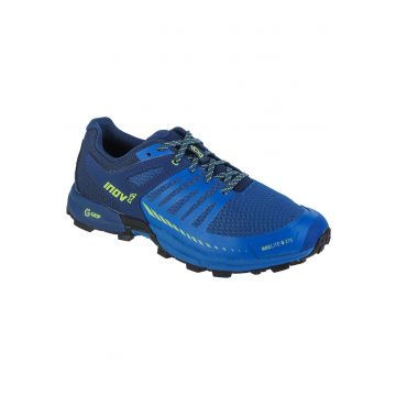 Pantofi sport barbati -  BM188920 - Albastru