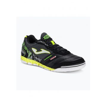 Pantofi sport barbati -  Spuma - Piele - Multicolor