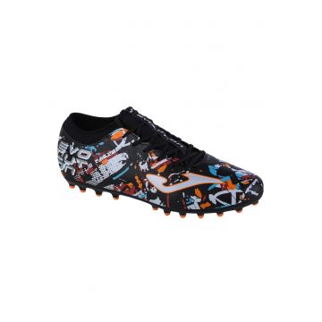 Pantofi sport -  BM178270 - Negru - EU 42 -5