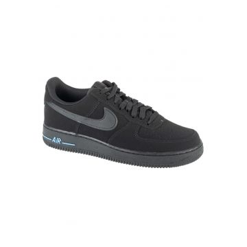 Pantofi sport -  BM220551 - Negru