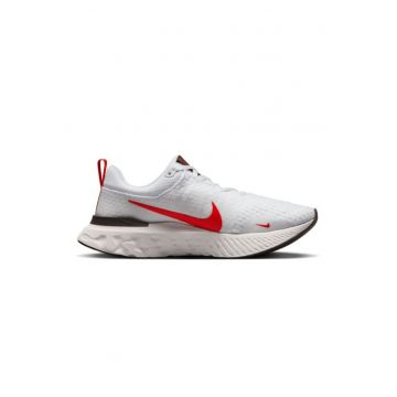 Pantofi sport -  BM225279 - alb