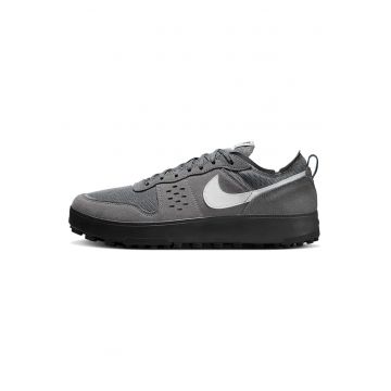Pantofi sport  C1TY FZ3863011