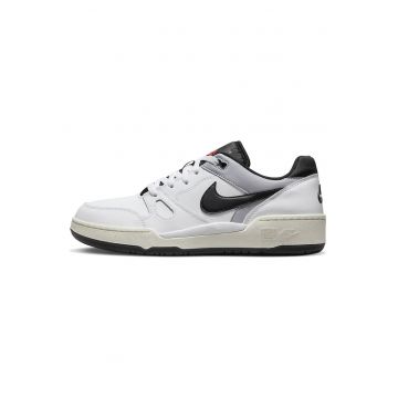 Pantofi sport FULL FORCE LO FB1362101 Pantofi sport FULL FORCE LO FB1362101