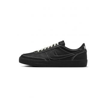Pantofi sport KILLSHOT 2 LEATHER OPP1 HJ7263010 Pantofi sport KILLSHOT 2 LEATHER OPP1 HJ7263010