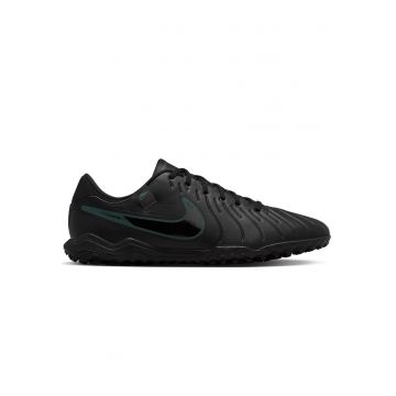 Pantofi sport  Legend 10 Academy Turf Negru