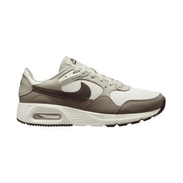 Pantofi sport Nike AIR MAX SC Pantofi sport Nike AIR MAX SC