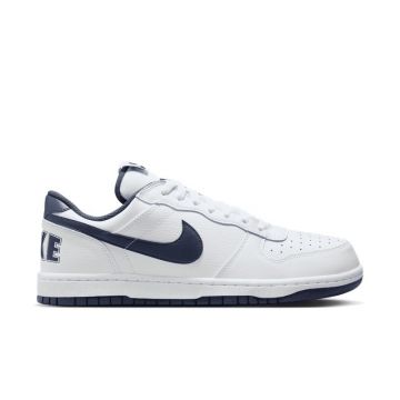 Pantofi sport Nike BIG LOW