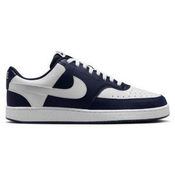 Pantofi sport Nike COURT VISION LO NN P Pantofi sport Nike COURT VISION LO NN P