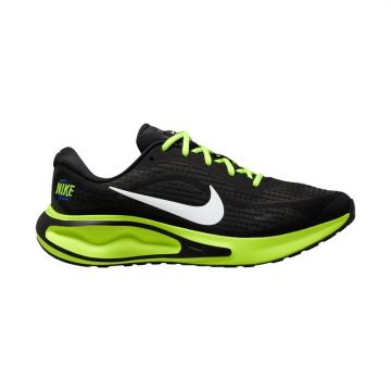 Pantofi sport Nike JOURNEY RUN ES Pantofi sport Nike JOURNEY RUN ES