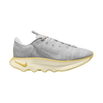 Pantofi sport Nike MOTIVA Pantofi sport Nike MOTIVA