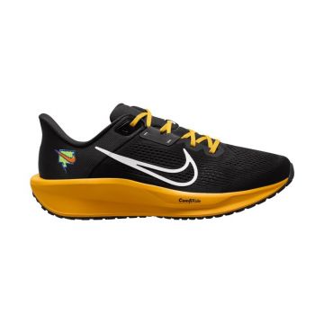 Pantofi sport Nike QUEST 6 ES Pantofi sport Nike QUEST 6 ES