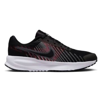 Pantofi sport Nike RUN DEFY Pantofi sport Nike RUN DEFY