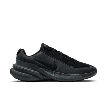 Pantofi sport Nike UPLIFT SC