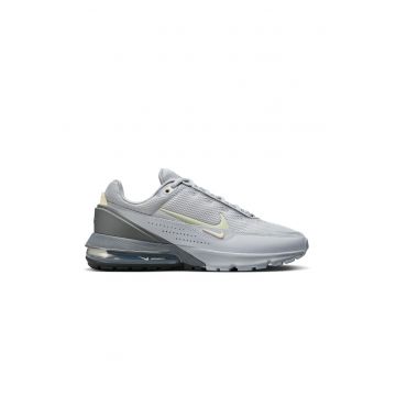Pantofi sport  pentru Nsw Running - AIR MAX PULSE - HQ2573-004 - Gri