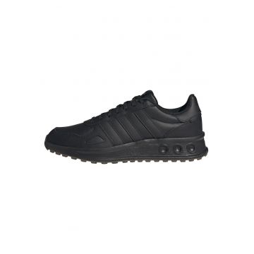 Pantofi sport RUN 84 JI4873 Pantofi sport RUN 84 JI4873