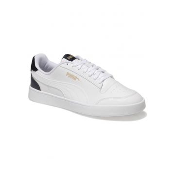 Pantofi sport  Shuffle