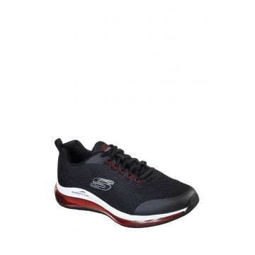 Pantofi sport  Skech-Air Element 2.0