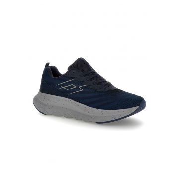 Pantofi Sport Speedride 600 222149-CZS - Barbati - Bleumarin Pantofi Sport Speedride 600 222149-CZS - Barbati - Bleumarin