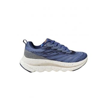 Pantofi Sport Speedride 600 222149-CZU - Barbati - Albastru Pantofi Sport Speedride 600 222149-CZU - Barbati - Albastru