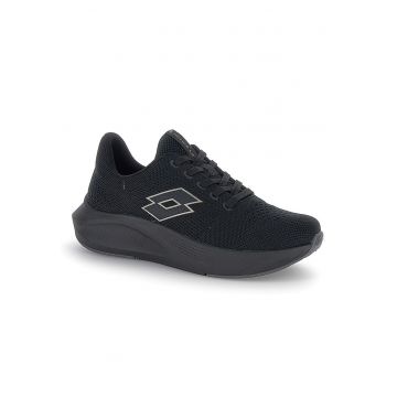 Pantofi Sport Speedride 900 220811-1H8 - Barbati - Negru Pantofi Sport Speedride 900 220811-1H8 - Barbati - Negru