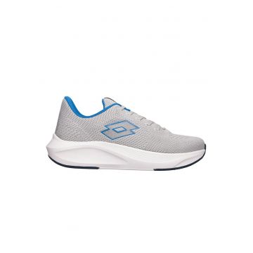 Pantofi Sport Speedride 900 220811-BWH - Barbati - Gri Pantofi Sport Speedride 900 220811-BWH - Barbati - Gri