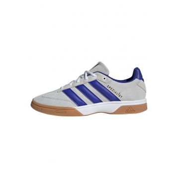 Pantofi sport  SPEZIALIST JS0240