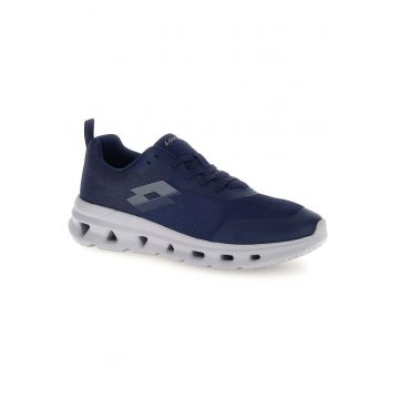 Pantofi Sport  Vento AMF 222207-06R - Barbati - Bleumarin