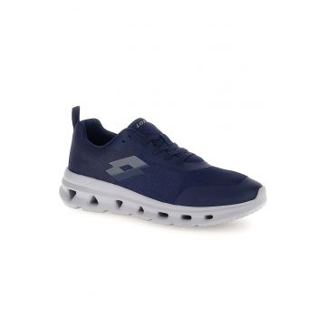 Pantofi Sport Vento AMF 222207-06R - Barbati - Bleumarin Pantofi Sport Vento AMF 222207-06R - Barbati - Bleumarin