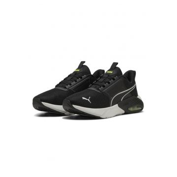 Pantofi Sport  X-Cell Nova FS - negru / alb - barbati -