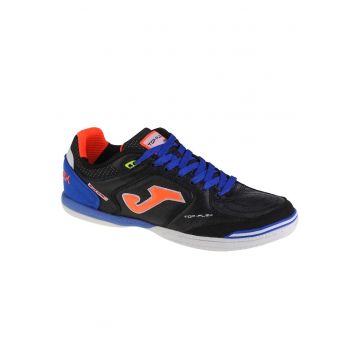 Pantofi  Top Flex 2201
