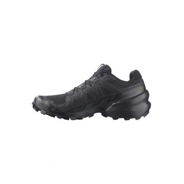 Pantofi trekking  Speedcross 6 L41737900