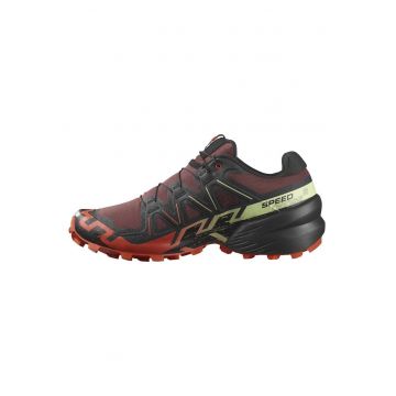 Pantofi trekking  Speedcross 6 L47581500