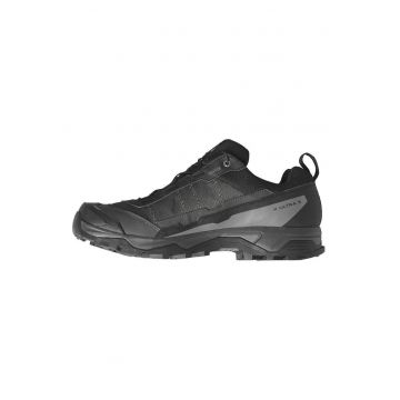 Pantofi trekking  X Ultra 5 Gore-tex L47725500