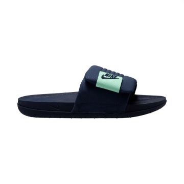 Papuci Nike OFFCOURT ADJUST SLIDE Papuci Nike OFFCOURT ADJUST SLIDE