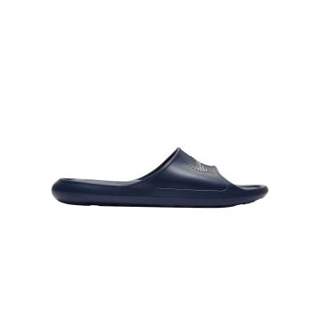 Papuci  Victori One 46591