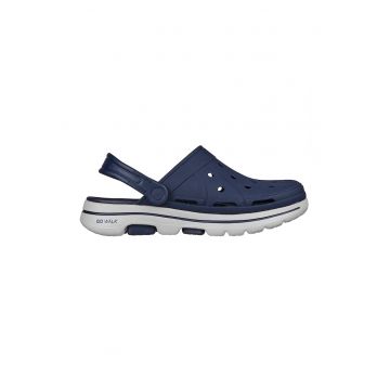 Saboti slingback