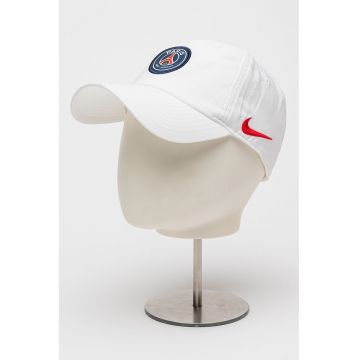Sapca baseball ajustabila cu logo brodat