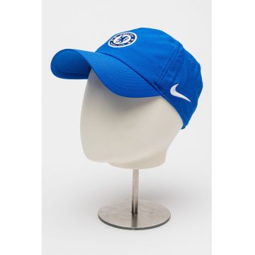 Sapca baseball cu logo brodat