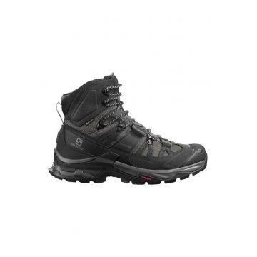 Shoes trekking  Quest 4D 4 Gtx